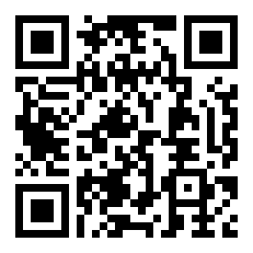 仙气十足的名字qq 仙气十足的qq名字有哪些