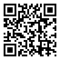 科技感十足的名字三个字 科技感十足三个字的名字