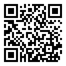 名字叫灿灿是什么意思 名字叫灿灿寓意是什么