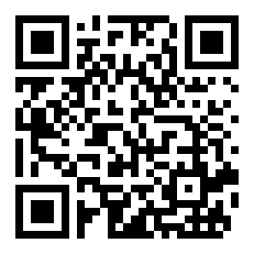 表示的示可以组什么词 示的精选组词