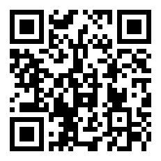 有诗意文雅的社团名字 有诗意文雅好听的社团名字