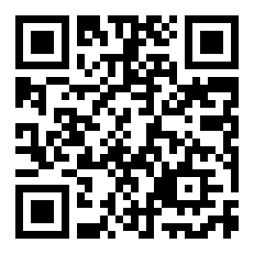 有意义有内涵的名字 有意义寓意好有内涵名字