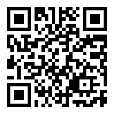 古风社团名字文雅 古风社团名字文雅的有哪些