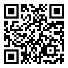 六一儿童节表演说说 六一晒娃登台表演的说说