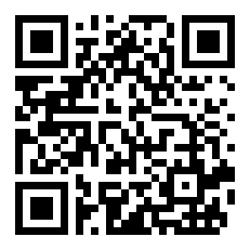 又好听又伤感的名字四个字 又好听又伤感的名字四个字锦集