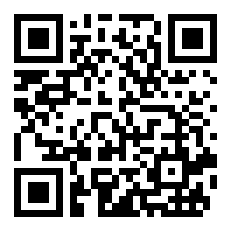 听起来又伤感又酷的名字 听起来又伤感又酷的名字有哪些