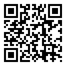 当时只到是寻常用了谁的典故 当时只到是寻常借用了谁的典故