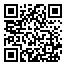 四字微信昵称韵味 四个字独特好听名字