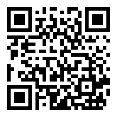 萌妹子7个字的id 七个字的可爱昵称