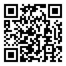 成语典故一字千金的主人公是谁 成语典故一字千金的主人公是吕不韦对吗