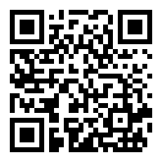 5个字的文艺网名 5个字好听有味道的网名