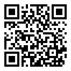 经常梦到考试怎么回事 经常梦见考试是怎么回事