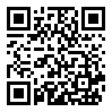 梦到自己谈恋爱是怎么回事 梦到自己谈恋爱代表什么