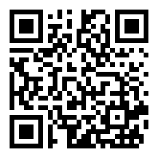 1到12月的英语怎么读 1到12月的英语如何读