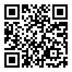 王者荣耀两字id 王者荣耀专属id两个字