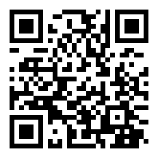 有韵味的带雷字梅字的昵称 有韵味的带梅字的网名