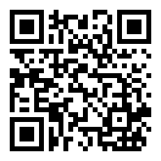 ml代表的是毫升还是升？（ML这两个字母是什么意思啊？）