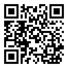 荫的多音字组词荫是多音字吗？（荫蔽的荫怎么组词？）