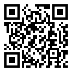 中庭地白树栖鸦的栖组词？（栖的组词2个字？）