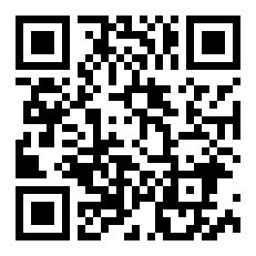 楼房养狗怎么养？（怎样偷偷在家养狗，不被发现，还有养串串狗的方法？）