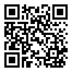 C语言：分析'1',1,和1的区别？（字符串中的空格有何意思？）