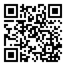 陕西长安竞技为什么罚分？