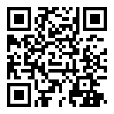 770什么意思网络语言？（途游斗地主残局770关怎么过？）