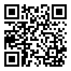 11点是不是子时？（正子时是几点卯时又是几点？）