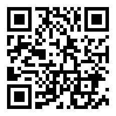 名字叫张欢怎么做自我介绍？（张欢的欢的组词？）