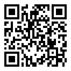 农村回南天除湿最好的方法？（回南天房间除湿最好的方法？）