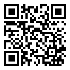 詹姆斯最恐怖的一次扣篮跳了多高？（詹姆斯扣篮最多的一场比赛？）