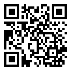 江枫渔火照客船全文？（月落乌啼霜满天，江枫渔火对愁眠是什么意思？）