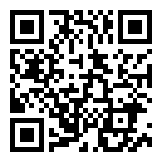 2021年亚洲世界杯中国队进球有谁？