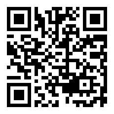 杨天电脑怎么设置加装的固态硬盘优先启动？（固态硬盘买回来怎么用？）