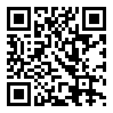 一日不见,如隔三秋的意思下一句？（一日不见如隔三秋是什么意思？）