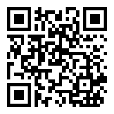 口袋妖怪绿宝石的小果然好还是勇吉拉好？（动物笑谈全文赏析小鸭子和雁鹅？）