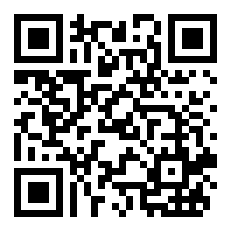 海边游泳技巧？（游泳技巧练好这四招帮你快速学会？）