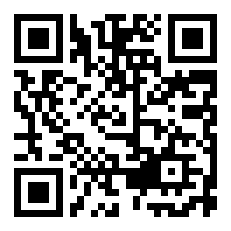 勇士队为什么叫金州武术队？（金州勇士队这个金州是美国什么地方？）