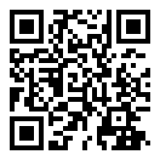 2021春季高考分数线什么时候出来？（2021年考试成绩什么时候公布？）