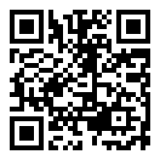 唾手可得是什么意思以及出处是什么？（唾手可得是什么意思？）