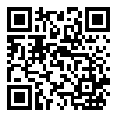 能不能用火箭炮打击部署在韩国的萨德系统？（“萨德”是什么意思？）