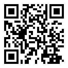 CBA总决赛争夺冠亚军是哪两个队？（广东和辽宁总决赛时间？）