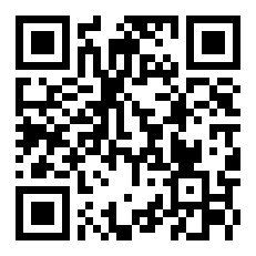 荻野公介参加东京奥运会吗?（荻野公介身高？）