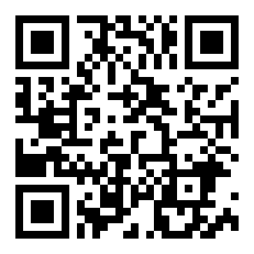 木加一笔有哪些字20个以上？（木字加一笔能写出几个字？）