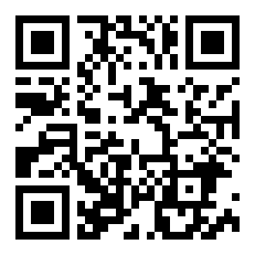 丁俊晖对曹宇鹏的评价？（2021世界斯诺克大奖赛曹宇鹏的比赛结果？）