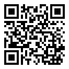 四级缺考成绩会显示什么？（英语四级不考的后果？）