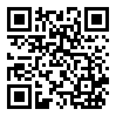 02年世界杯世界冠军？（2002世界杯的冠军是谁啊？）