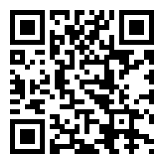 两个连续书名号之间可以加顿号吗？（书名号之间可不可以用顿号？）