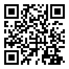 山行古诗中的坐的意思？（“停车坐爱枫林晚”中的“坐”是什么意思？）