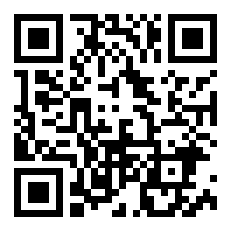 82年世界杯冠亚军？（1982年世界杯冠军得主？）